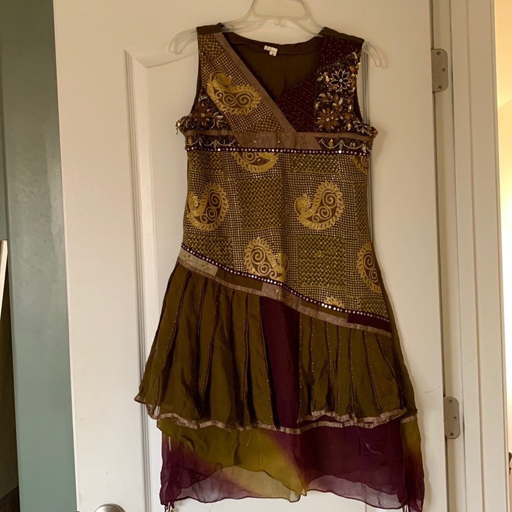 🌸 Dress set 🌸